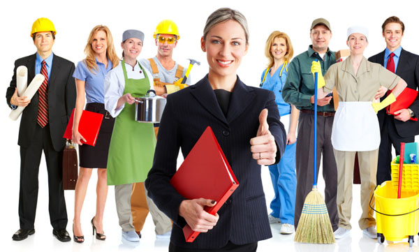 Kandıra Ofis Temizliği Hizmeti